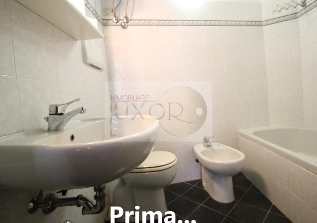 3ba420a8-9e36-4a23-b142-5a27e973b3c5