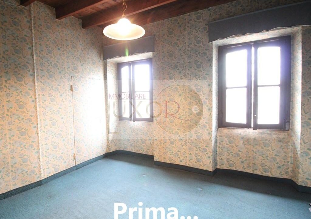 66e39deb-1cd3-456a-b5f7-04a6dcb49ddf