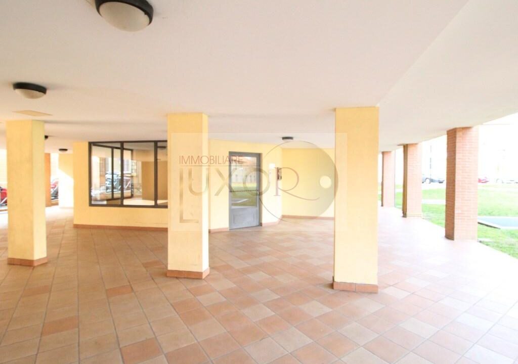 bcd84599-4cec-4668-b674-b7f571c49876