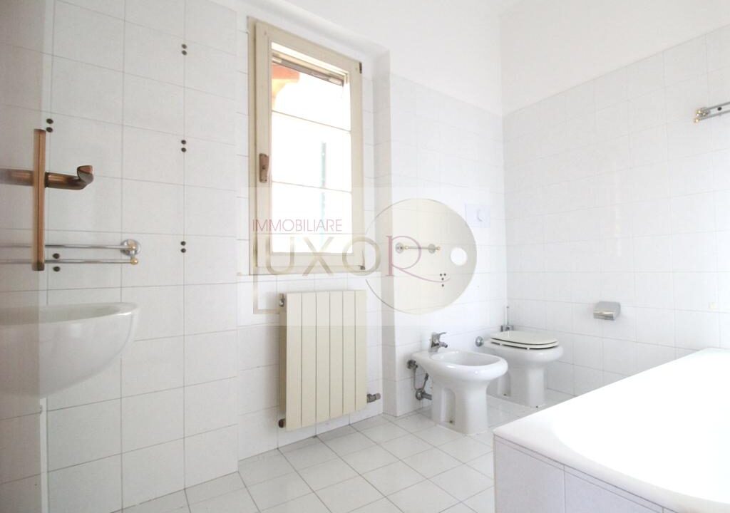 170cfc20-f74d-413f-baf7-ec04e12959f2