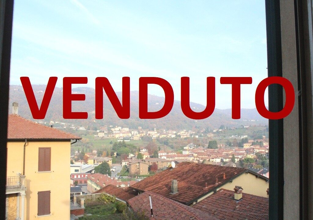 5d667c26-e914-42c0-9d2d-c3581edca527