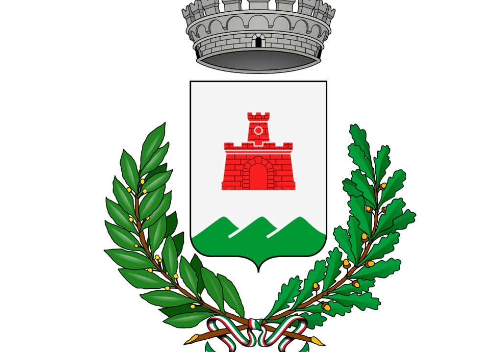 b0cb8e11-351a-4e0c-928f-b9be5b47cca3