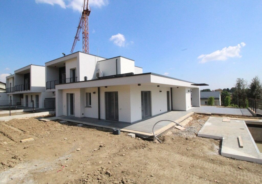 803adede-2246-4398-8ebf-25b290a25c07