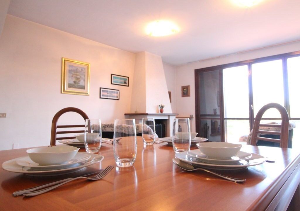 43e83549-fbb5-41ad-83c2-f32043d16625